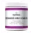 Mr Psycho Active Medication Logo