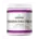Smokey Mo Medication Logo