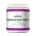 ScottiDunCanna Medication Logo