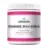 Smokey Mo Medication Logo