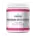 ScottiDunCanna Medication Logo