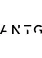 Australian Natural Therapeutics Group Logo