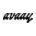 Medical UK Cannabis Medication Logo