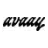 CannaTEE Medication Logo