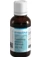 Avextra FS 10:10 Jack Haze THC10mg/ml CBD10mg/ml Oil 25ml Packaging