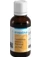 Avextra FS 25:1 Jack Haze THC25mg/ml CBD<1mg/ml Oil 25ml Packaging