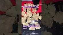 Casper Video Thumbnail