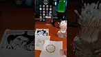 Vasco Blue Lobster PRESS TEST