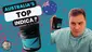 Video Thumbnail: Canna Fella