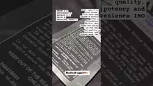 Stanley9863 Video Thumbnail