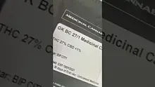 J's Medi Lounge Video Thumbnail