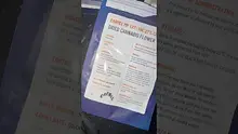 Js Medi Lounge Video Thumbnail