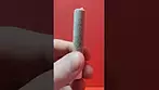 Roll test - Gelonade