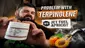 Video Thumbnail: Herb Gaming