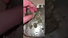 LoudConnoisseur Video Thumbnail