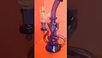 Vapour test - Yoda Cap