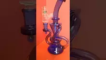 Pseudo Recreational Video Thumbnail