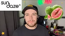St0nerLukas Video Thumbnail