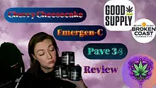 Smokey Mo Video Thumbnail