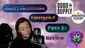 Video Thumbnail: Smokey Mo