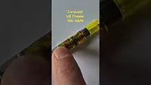 ScottiDunCanna Video Thumbnail