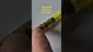 Video Thumbnail: ScottiDunCanna