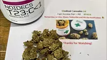 MCUK Video Thumbnail