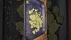 UK Legal Medical – Mamedica - Goofiez ClearLeaf #ukcannabis #strainreviews #cannabiseducation #uk
