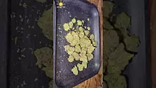 Jay Blazin Video Thumbnail