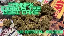 ERB B4S Video Thumbnail