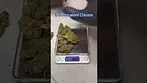 IPS: Permanent Chimera (Pack opening & Weigh)