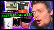 God in the Grass Video Thumbnail