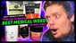 Video Thumbnail: God in the Grass