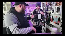 Js Medi Lounge Video Thumbnail