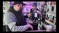 Video Thumbnail: Js Medi Lounge