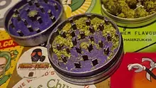 Keep Blazing Stay Amazing Video Thumbnail