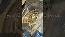 Pain Patient Video Thumbnail