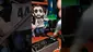Video Thumbnail: Smacksalad