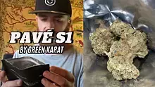 High Jack Video Thumbnail