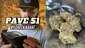 Video Thumbnail: High Jack