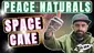 Video Thumbnail: MillsMF