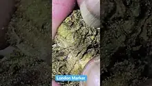 Vinnie's Lounge Video Thumbnail