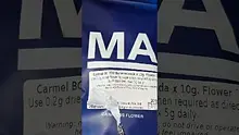 Adz Canna Video Thumbnail