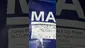 Video Thumbnail: Adz Canna