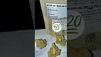Gazzurple