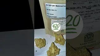 Gazzurple