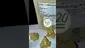 Video Thumbnail: The Green Prescription