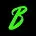 BabyzBudz Channel Logo