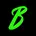 BabyzBudz Channel Logo