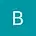 Bajan Channel Logo
